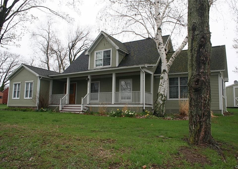 9003 Renshaw Bay Rd, Mannsville, NY 13661 Zillow