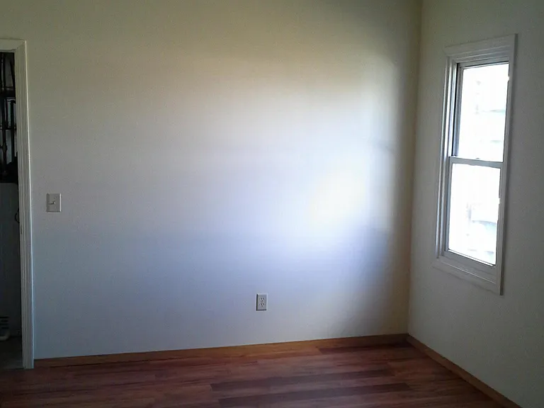 757 Portage Rd #757 — Photo 7