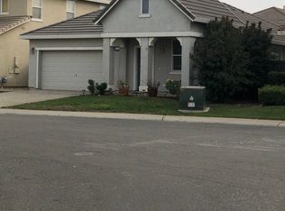 11713 Loisdale Way, Rancho Cordova, CA