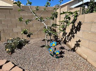 4522 W Sun Quest St, Tucson, AZ 85741