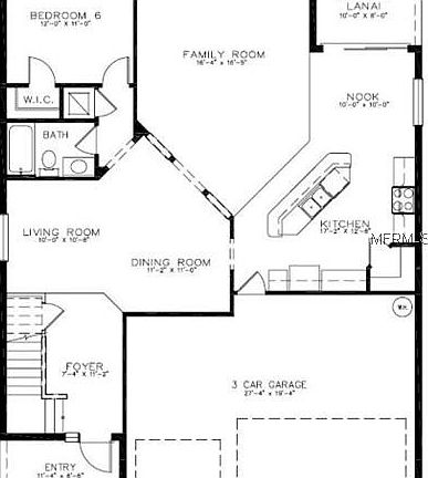 2nd image of 18367 Scunthorpe Ln