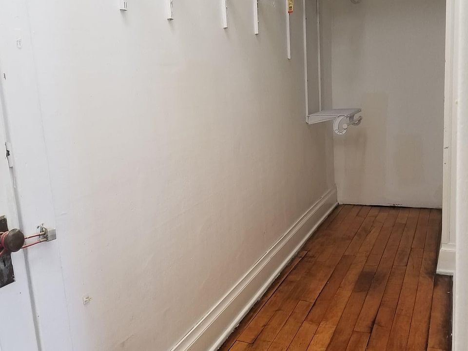 2nd image of 105 E High St #3