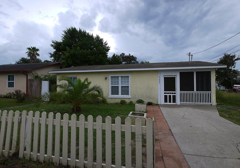 1st image of 21807 Pompano Ave