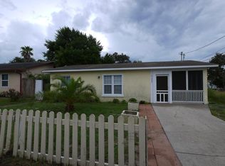 21807 Pompano Ave, Panama City Beach, FL 32413