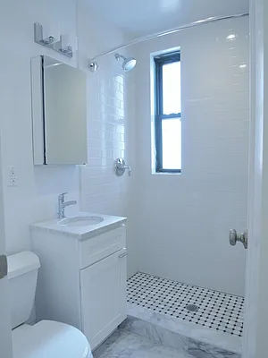 Rented by City & Suburban | media 35