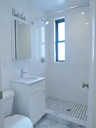 Rented by City & Suburban