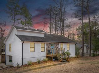 4678 Vintage Ln, Birmingham, AL 35244