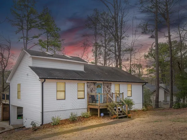 4678 Vintage Ln, Birmingham, AL 35244