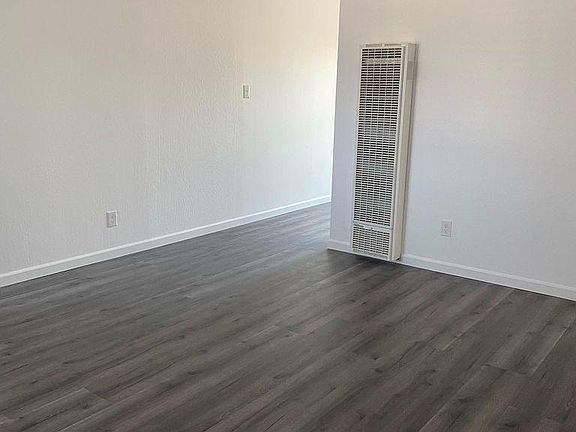5th image of 512 S 16th St #4