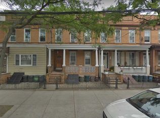 7941 78th Ave, Ridgewood, NY 11385
