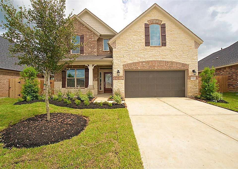1st image of 31335 Gulf Cypress Ln