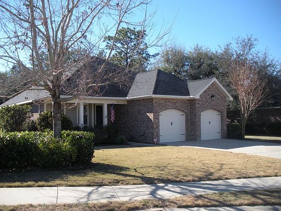 2nd image of 118 Black Bear Cir