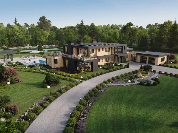 154 Oakview Hwy, East Hampton, NY 11937