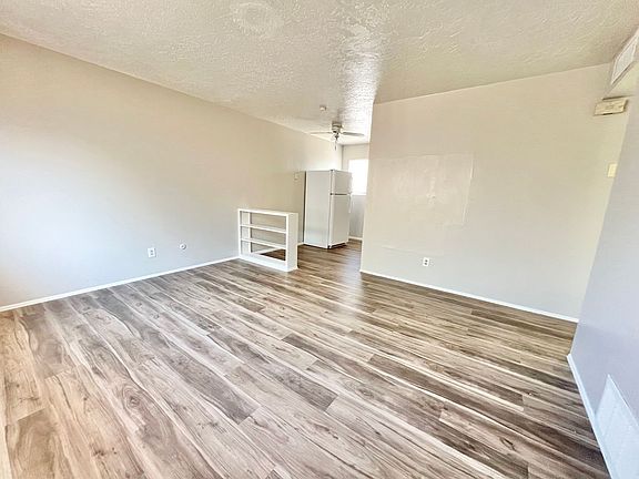 4th image of 532 Chama St SE Unit C