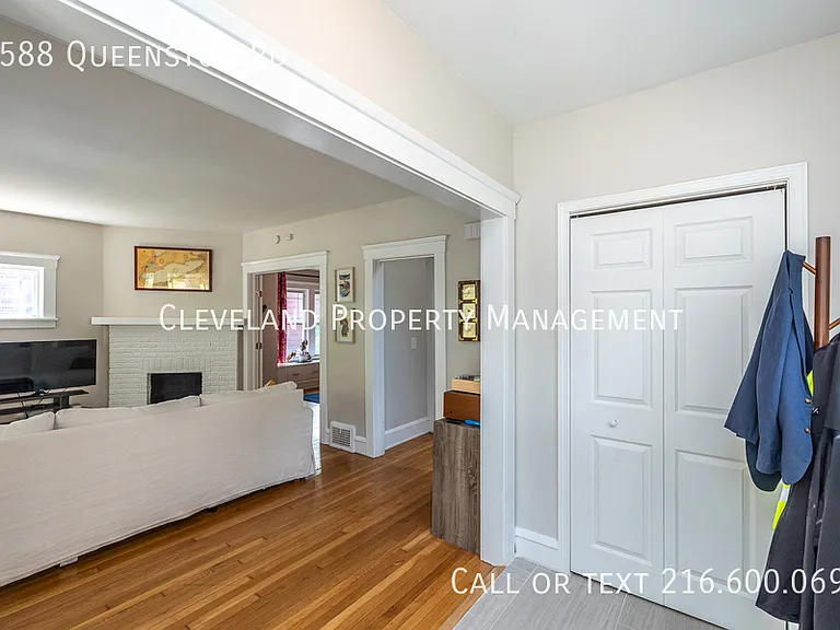2588 Queenston Rd — Photo 5