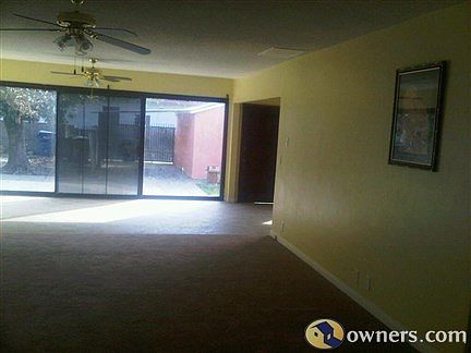 5th image of 5528 Agra St