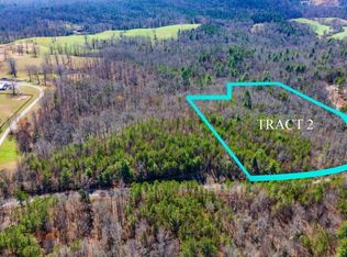 0 Afton Rd #2, Dawsonville, GA