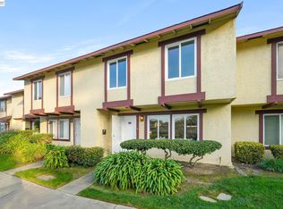 3717 Gainsborough Ter, Fremont, CA 94555