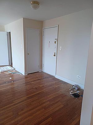 2nd image of 3332 Nostrand Ave #5D