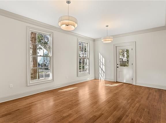 5th image of 244 Olivier St #1A