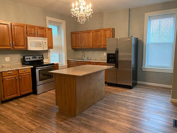 2nd image of 3405 McKean Ave #B