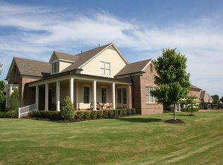 230 New Ballard Rd, Piperton, TN 38017