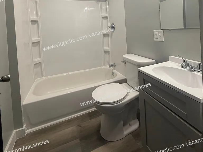 3828 Alder St — Photo 11