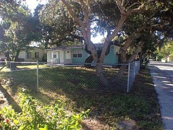4th image of 5068 Jersey Ave S