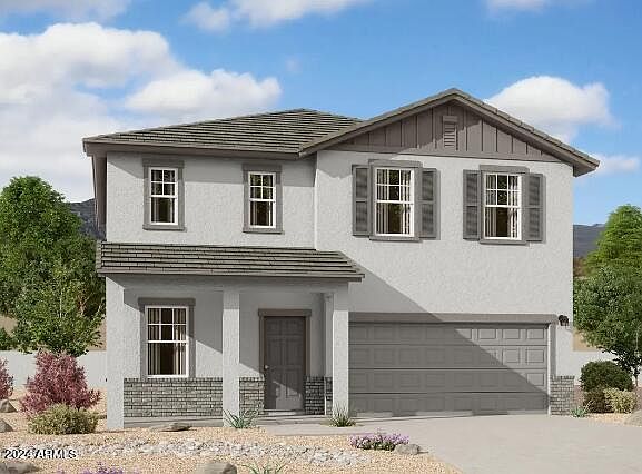 1st image of 38004 N NEATWOOD Drive