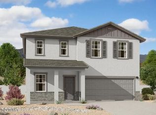 38004 N Neatwood Dr, San Tan Valley, AZ 85140