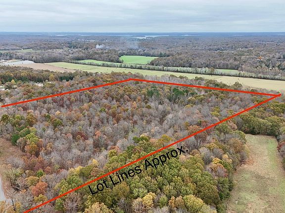 3rd image of 0 Walton Ln