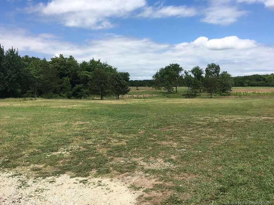 1st image of 9580 Hwy 70 A Hwy