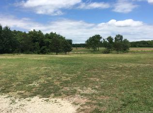 9580 Hwy 70 A Hwy, Kingston, OK 73439