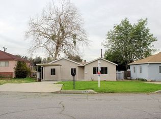 223 E 46th St, San Bernardino, CA 92404