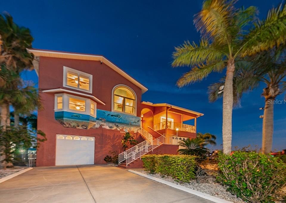 1st image of 5842 Beverly Dr