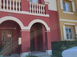 Village Walk, Hollywood, FL 33025