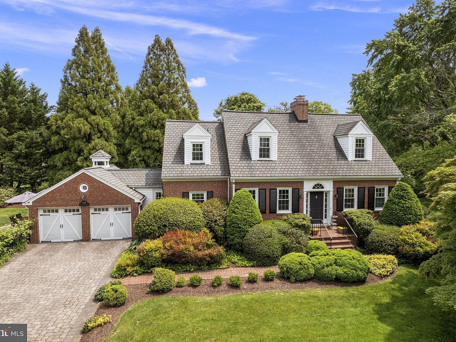 1112 Cedar Dale Ln, Alexandria, VA 22308 Zillow