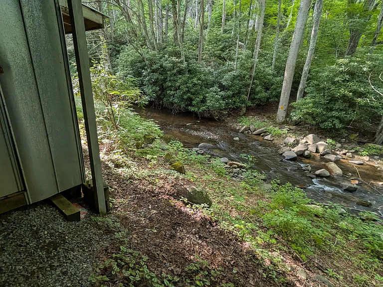 326 Cove Creek Rd — Photo 52