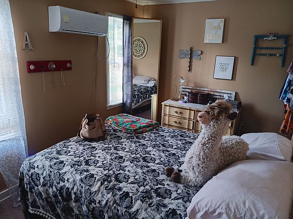 5th image of 30 Birch Dr #1