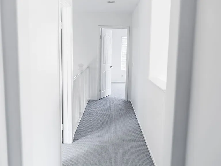 5 Montreal — Photo 33