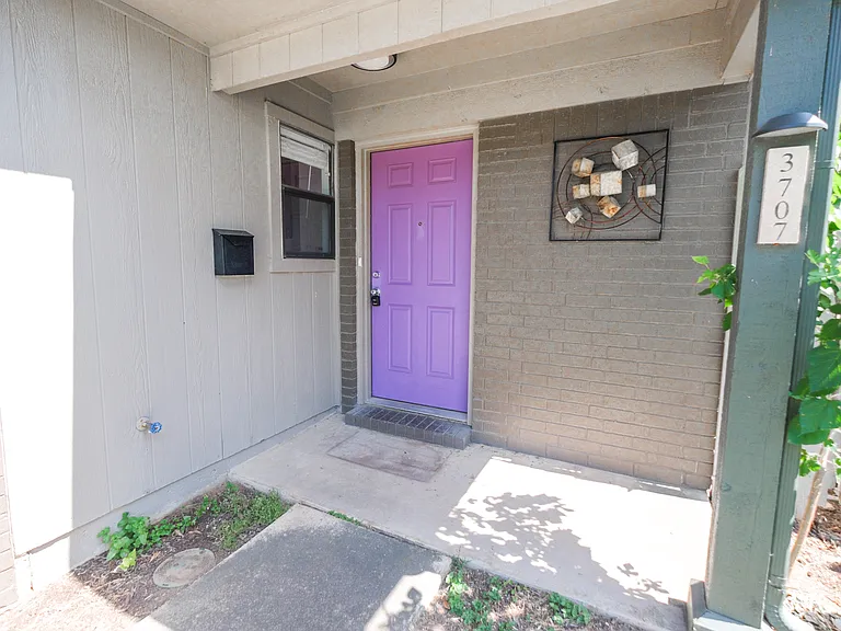 3707 Bryce Ave — Photo 12