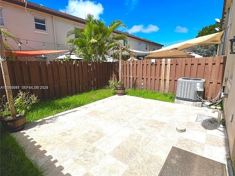8885 SW 221st Ter — Photo 6