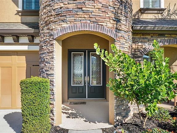 3rd image of 11618 Grange Stead Ln