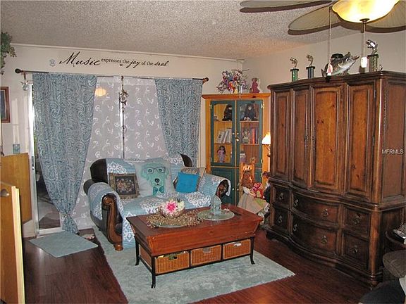 3rd image of 3441 Tallywood Ln #7140