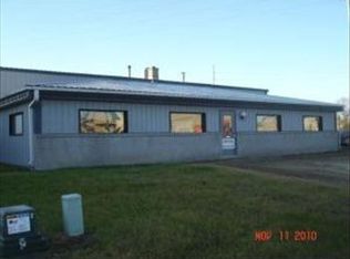 N5553 Commerce Rd, Onalaska, WI 54650
