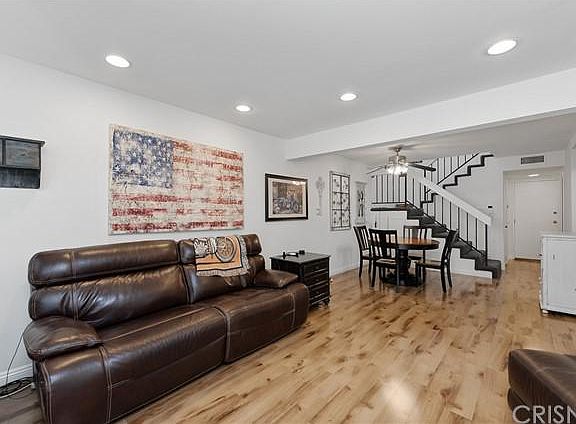 5th image of 8342 Penfield Ave Unit 24