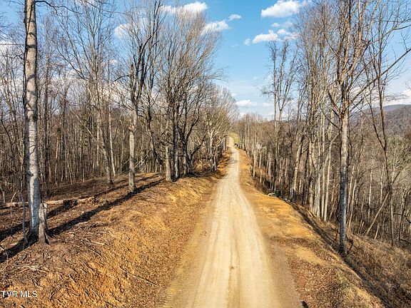 5th image of LOT 52 Summerfield Dr