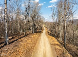 52 Summerfield Dr, Butler, TN 37640