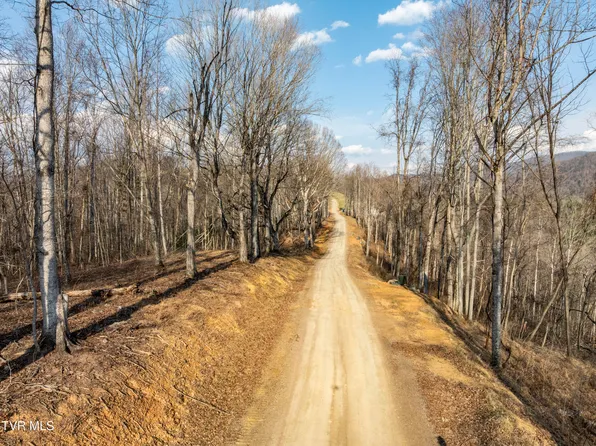 LOT 52 Summerfield Dr, Butler, TN 37640