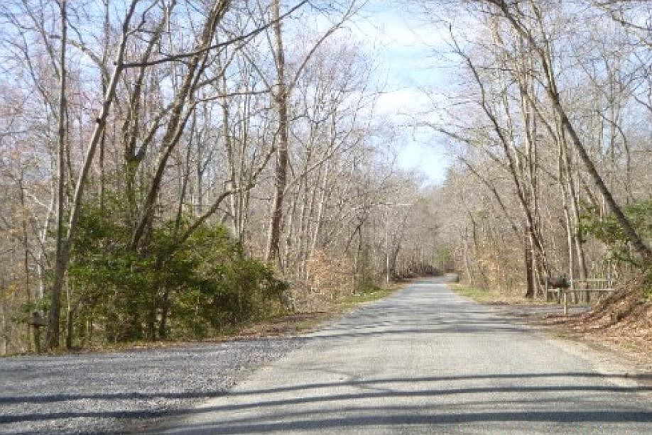 15056 Washington Mill Rd, King VA 22485 Zillow